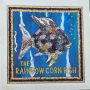 [Nicole Hart The Rainbow Cornfish image]